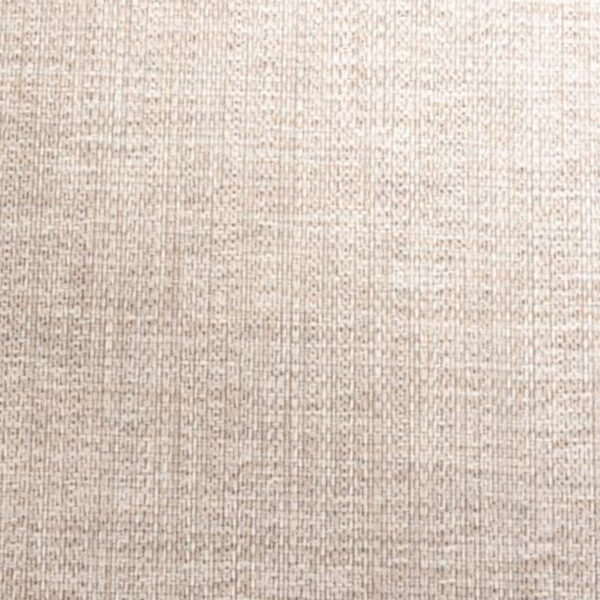 Terrassivaip 4SO helehall 200x290cm