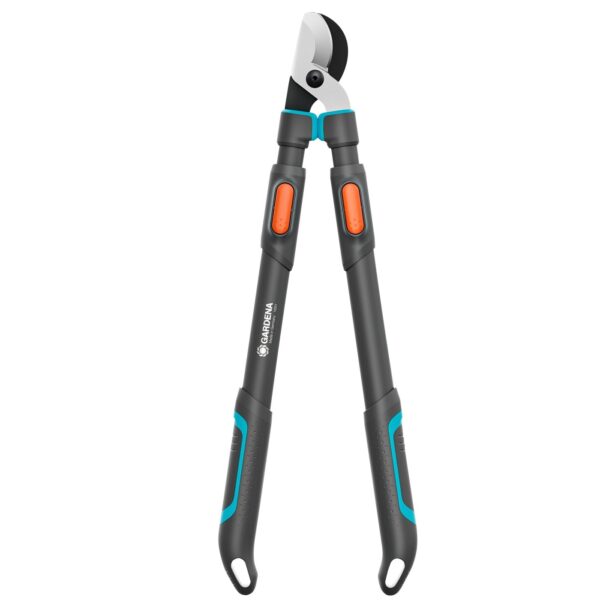 Oksatangid Gardena TeleCut Pro L
