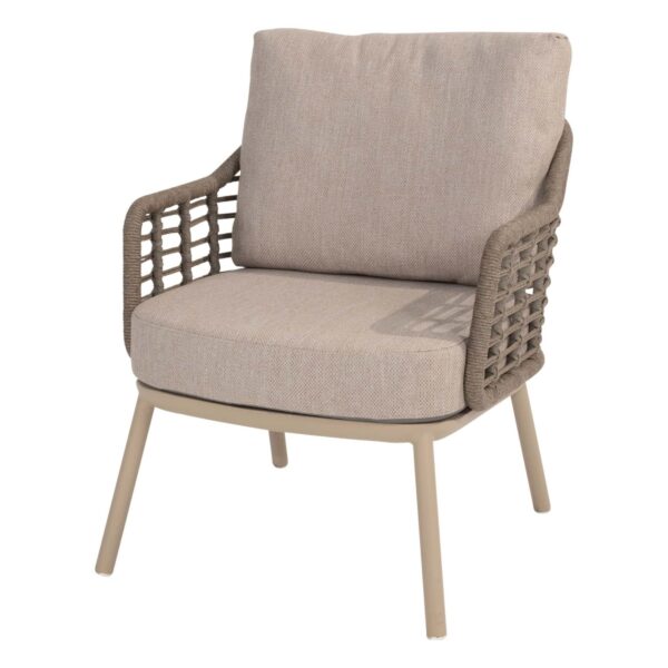 Aiatool Puglia madal 2 padjaga