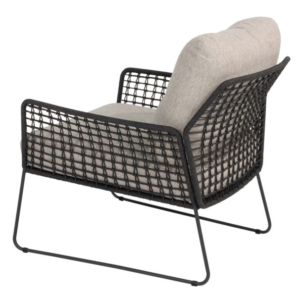 Aianurgadiivan ja tugitool Rhodos