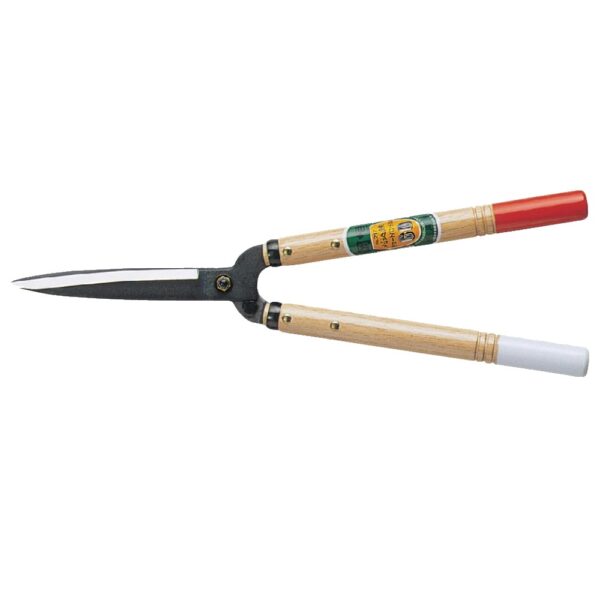 Hekikäärid Okatsune 217 53,5cm