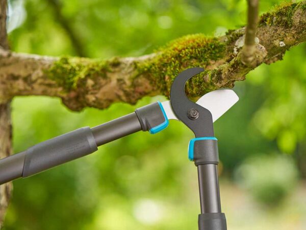 Oksatangid Gardena TeleCut Pro L