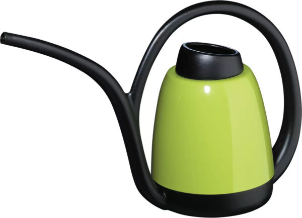 Kastekann Fashion müntroheline 1,4L