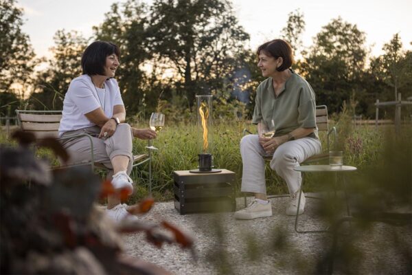 Lauatuli Spin 1200 must