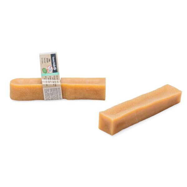 Maiustus jakipiimast S 10-13cm