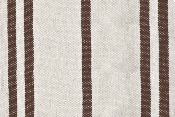 Ripptool Brasil Cappuccino 160x130cm