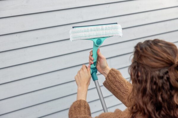 Aknapesija Leifheit 3in1 varrega