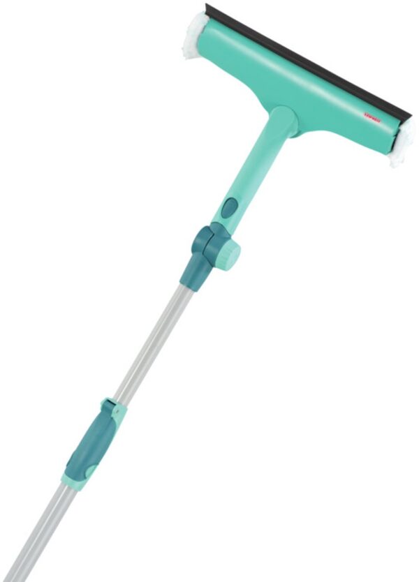 Aknapesija Leifheit 3in1 varrega