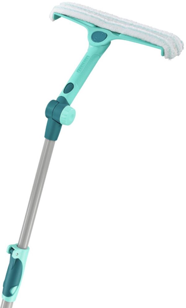 Aknapesija Leifheit 3in1 varrega