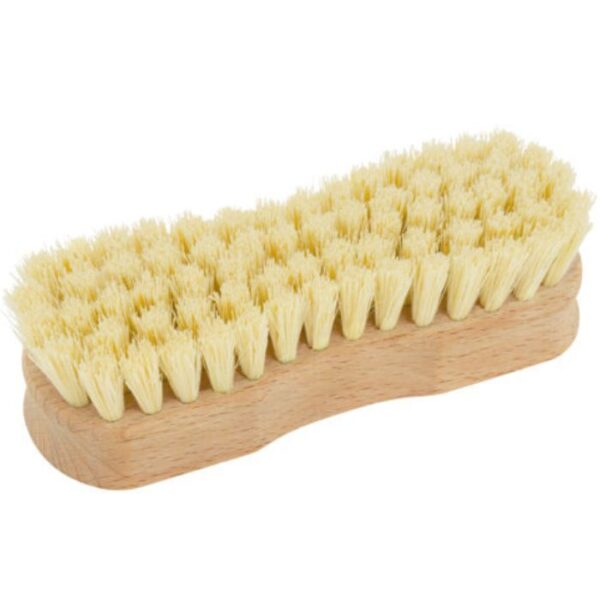 Küürimishari pruun 21x6,5x h4cm