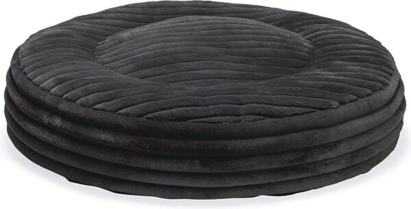 Pesa Reza hall 95x h20cm