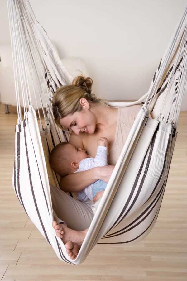 Ripptool Brasil Cappuccino 160x130cm