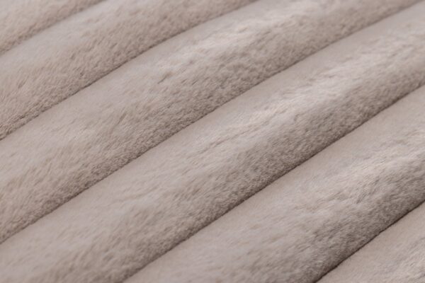 Pesa Reza beež 100x70cm