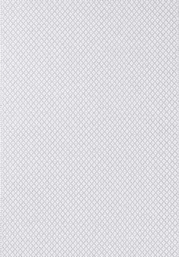 Vaip Narma Diby silver 70x100cm