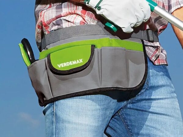 Aednikupõll 45x20cm