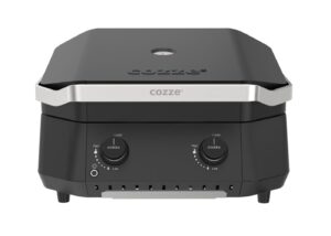 Cozze® gaasigrill G-500