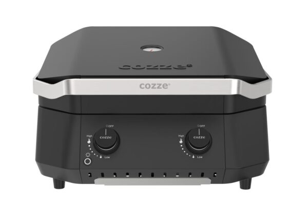 Cozze® gaasigrill G-500