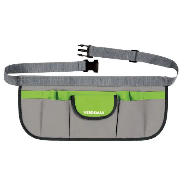 Aednikupõll 45x20cm