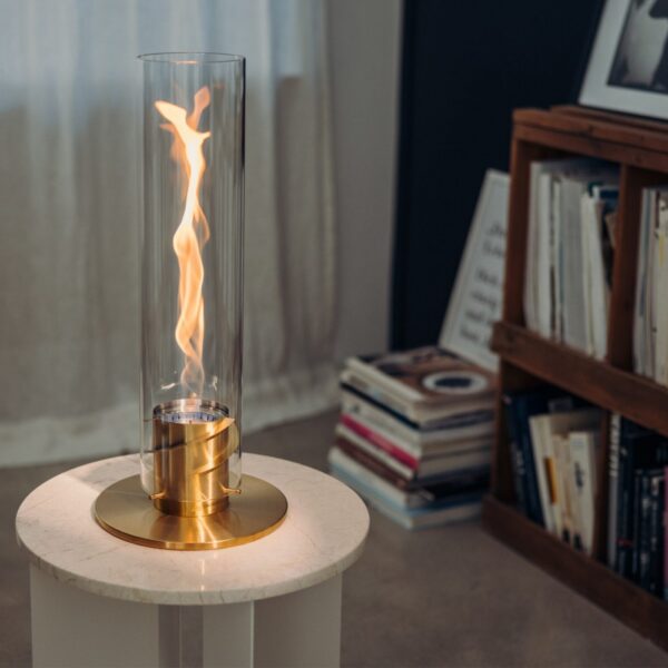 Bioetanool Spin vedelkütus (Spin 900 ja 1200) 1L