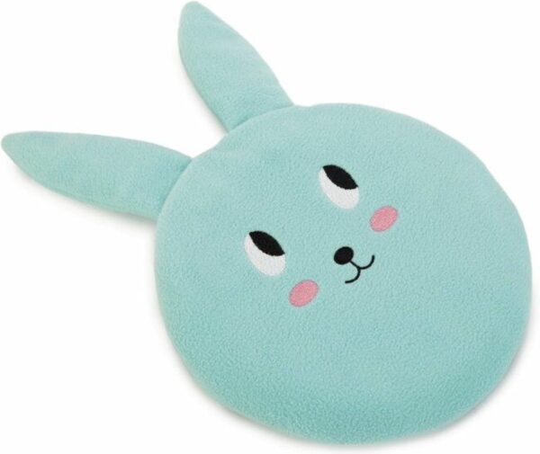 Kutsika soojendusmatt 21cm