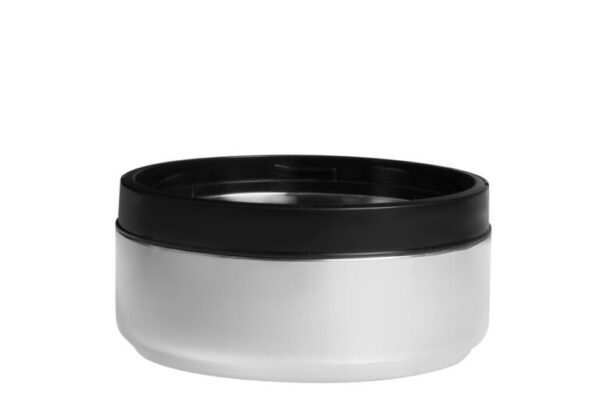 Maku termopott 4L hall