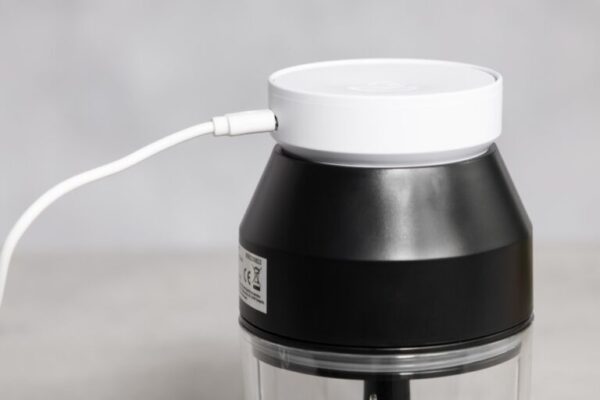 Maku elektriline lõikur 400ml