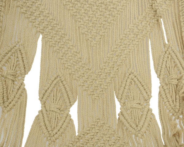 Ripptool kreem Ø80x h130cm