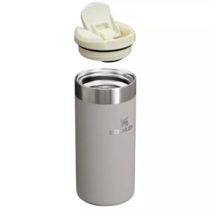 Termostops Stanley Aerolight hall 350ml