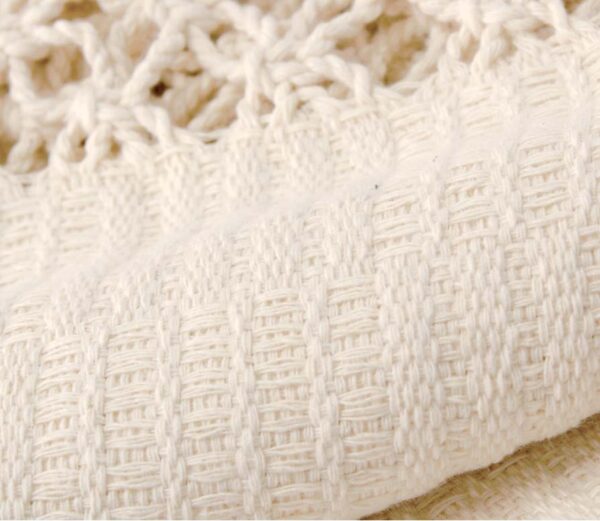 Rippkiik Palacio 240x160cm