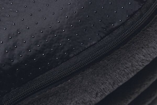 Pesa Reza hall 95x h20cm