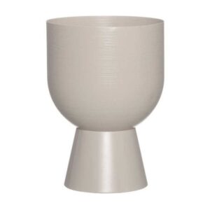 Lillepott Nala Ø25,5x h35,5cm helehall