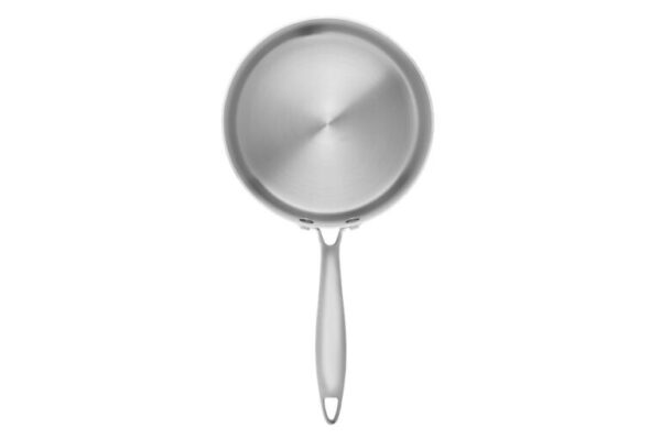 Maku kastrul Gastro 3,1L