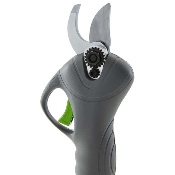 Oksalõikur akudega FE16