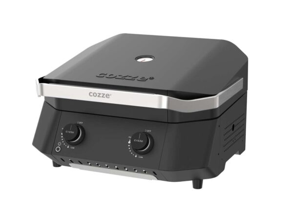 Cozze® gaasigrill G-500