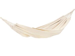 Rippkiik Paradiso Natura 250x175cm