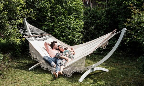 Rippkiik Palacio 240x160cm