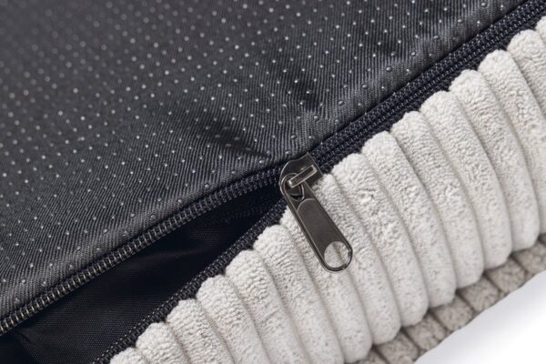 Pesa Lotte ortopeediline helehall 108x69cm