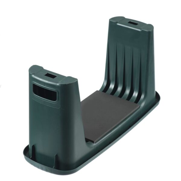 Põlvealus / istumisalus 65,5x25x h34cm