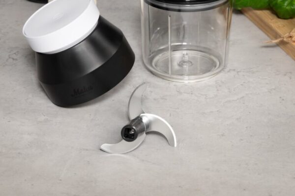 Maku elektriline lõikur 400ml