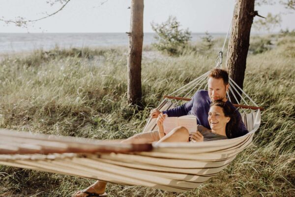 Rippkiik Brasilia Cappuccino 210x140cm