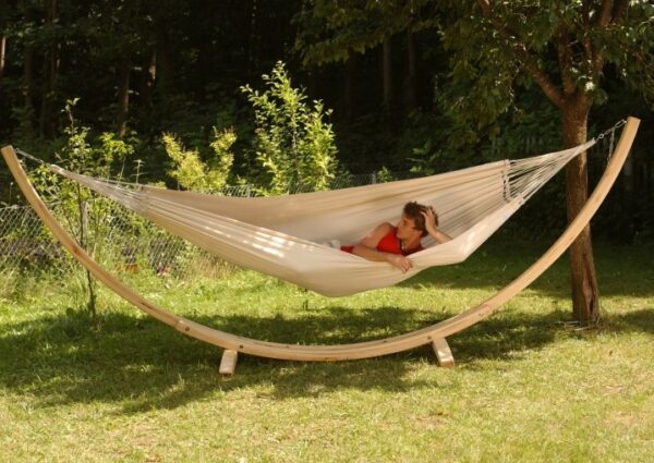 Rippkiik Paradiso Natura 250x175cm