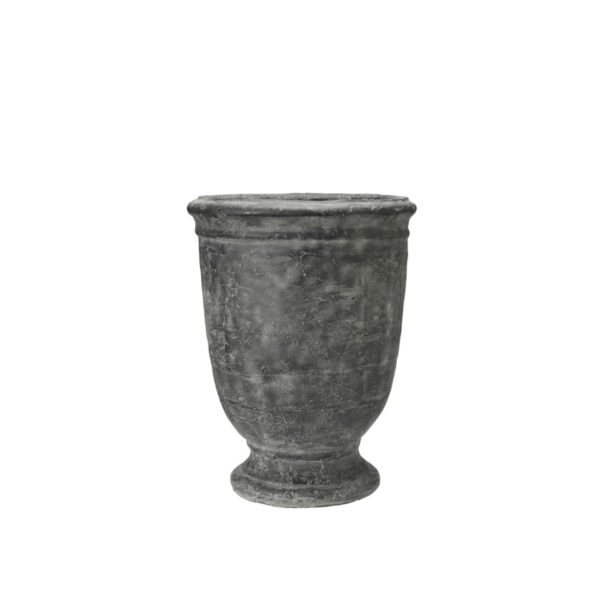 Vaas Nour Ø31x h40cm must