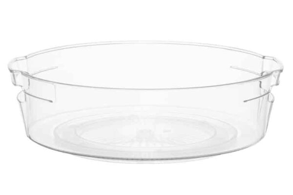 Maku külmkapi organiseerija 29,5x h8,5cm