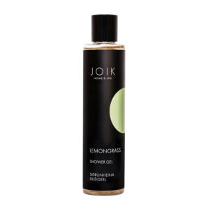 Joik Home & Spa Sidrunheina dušigeel 200ml