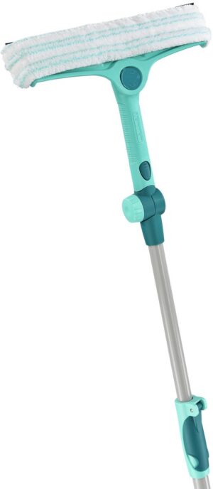 Aknapesija Leifheit 3in1 varrega