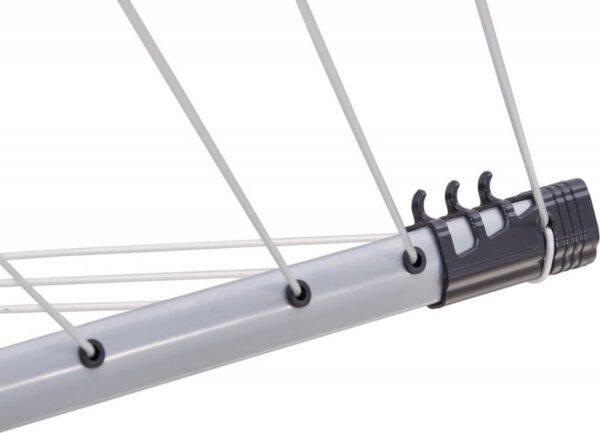 Pesukarussell Lino Lift 500