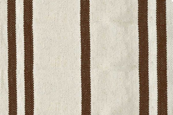 Rippkiik Brasilia Cappuccino 210x140cm