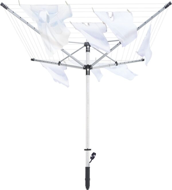 Pesukarussell Lino Lift 500