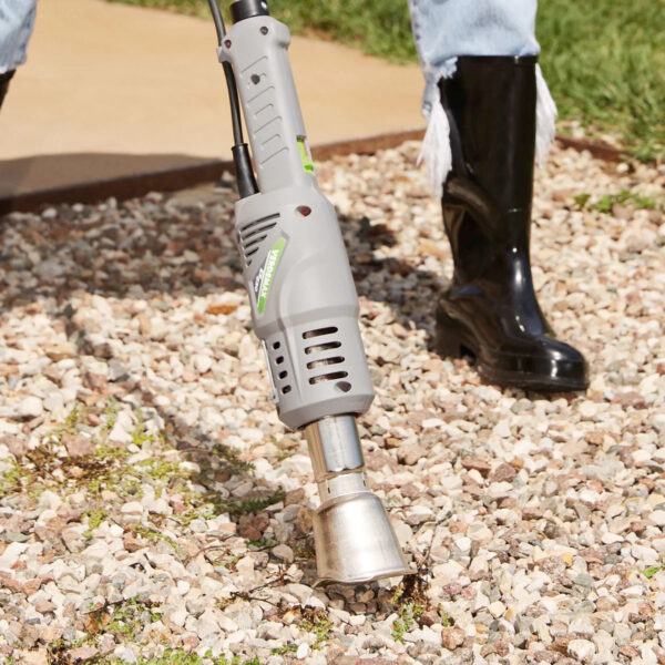 Elektriline umbrohupõletaja ES230