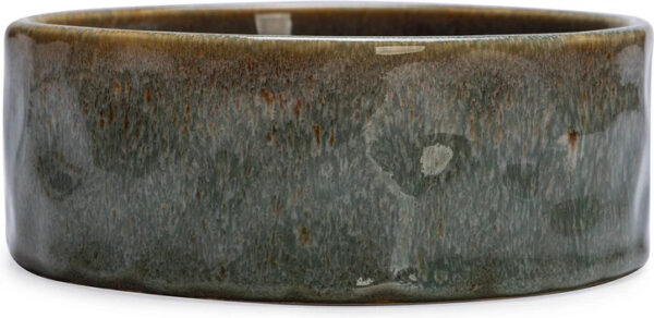 Kauss DBL Jace roheline Ø18cm